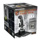 ^ThrustMaster HOTAS Warthog Flight Stick - Joystick - 19 Tasten (2960738)