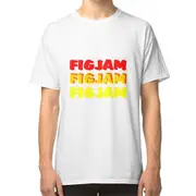FIG JAM T-shirt