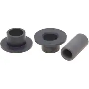 Rack and Pinion Mount Bushing McQuay-Norris FA7160 Replaces K6349