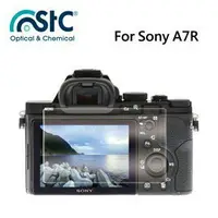 在飛比找樂天市場購物網優惠-【攝界】STC For SONY A7R 9H鋼化玻璃保護貼