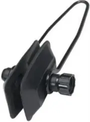 Moeller Motor Flusher-Rectangular Cup 099077-00
