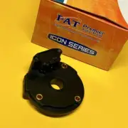 Crank angle position sensor for Nissan N12 PULSAR ET 1.5L84-87 E15T Type 1 CAS (for: Nissan)