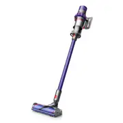 Dyson V11 Cordless Stick Vacuum Cleaner