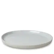 Blomus Sablo Side Plates, Set of 4