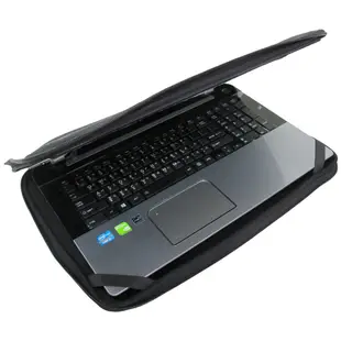 TOSHIBA Satellite L70-A 靜電式筆電LCD液晶螢幕貼