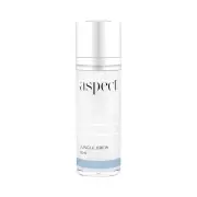 Aspect Jungle Brew Serum 30ml