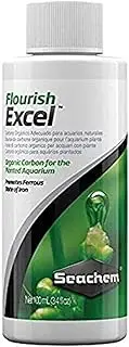 Seachem Flourish Excel 100 ml, 100 ml