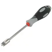 Tool Screws Crankset VAPE35400 VAR Bike Tools