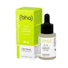 Skincyclopedia Pure Salicylic Acid & Tea Tree Face Serum, Anti Aging Formulation