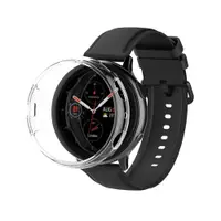 在飛比找ETMall東森購物網優惠-Araree 三星 Galaxy Watch Active 