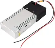 Power Supply Module Regulated 24V 15A Output AC110 V 240V Input Ender 3 3D Printer Enhanced Performance