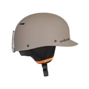 Sandbox Classic 2.0 Snow Helmet Dune S