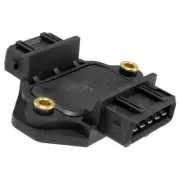 Ignition Control Module WVE 6H1022