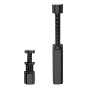 Telescopic GPU Support Bracket Video Card Holder For Graphics Card Positioning