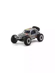 Kyosho AXXE 2.0 RC Buggy Electric 2WD 1/10 Scale RTR - Type 1...