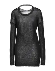 [ISABEL BENENATO] ISABEL BENENATO Sweaters - Item 14504550