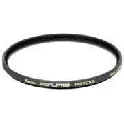 Kenko 40.5mm RealPro MC Protector