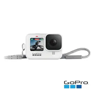 【eYe攝影】現貨 原廠 GoPro HERO 9 雙槽充電器+電池 1720mAh 雙充電池組 ADDBD-001