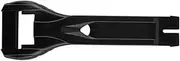 Gaerne Boot Strap - Black - Long 4645-001