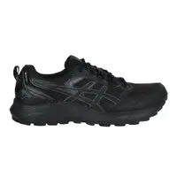 在飛比找樂天市場購物網優惠-ASICS GEL-SONOMA 7 GTX 男慢跑鞋(免運