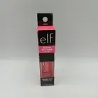 e.l.f. Glow Reviver Lip Oil - Pink Quartz - 0.25 fl oz.......................118