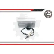 09SKV563 ESEN SKV LAMBDA SENSOR FOR HYUNDAI KIA MITSUBISHI PROTON