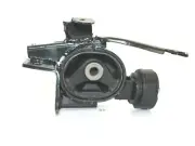 Transmission Mount For 09-17 Pontiac Toyota Vibe Corolla Matrix 1.8L 4 SP11F9 (for: Toyota)