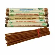Chandra Devi Incense - Lemongrass