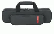 Gator GL-FLUTE-A Flute Case