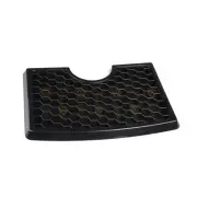 37cm Plastic Wrap Around Mount Drip Tray Beer Kegerator HomeBrew