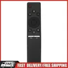 4K Smart Television ReplacementsWireless Switch for Samsung Voice Remote Control