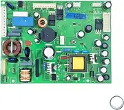 0061800458C Control Board,Compatible for Haier,Refrigerator Circuit PCB Fridge Motehrboard Freezer Parts