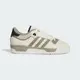 adidas RIVALRY 86 LOW 運動休閒鞋 男 - Originals IE7171 官方直營