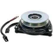 New PTO Clutch 1 1/8 Inches Counter Clockwise By X0623 118768 12035 539118768