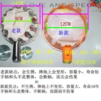 在飛比找樂天市場購物網優惠-果樹核桃的楊梅采摘摘果剪高空剪摘梨李子工具摘果家用神器摘果器