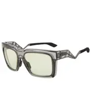 Oakley Enigma Ink Sunglasses