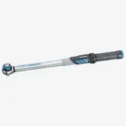 Gedore DMK 100 Torque Wrench DREMASTER K 1/2", 20-100 Nm