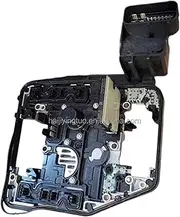 0AM927769P DQ200 DGS 0AM 0CW Transmission Control Unit Double Clutch TCU TCM Suit Compatible For VW Compatible For SKODA