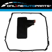 Auto Transmission Filter Kit for Audi A5 8T 2.0L 3.2L 3.0L CDN CAL CCWA 08~2012 (for: Audi)