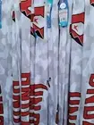 11 Baseball Official Sport Pool Noodle Covers Arizona Diamondbacks BT Swim Camo