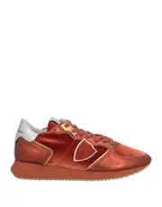 [PHILIPPE MODEL] PHILIPPE MODEL Sneakers - Item 17909614