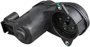 Electric Parking Brake Electronic Parking Brake Actuator Motor Stable Characteristics For BMW F18 34216794618 Handbrake Actuator