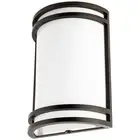 Sunlite Lfx/Hc/Orb/15W/Sct 15 Watt Cct Tunable