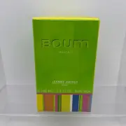 Perfume Jeanne Artes Boum Bunn Muscat Eau De Toilette 100Ml 25021