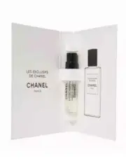 Chanel Gardenia EDP 1.5ml Mini Perfume