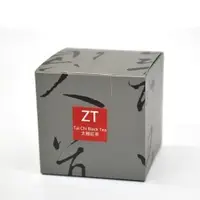 在飛比找PChome商店街優惠-ZEN TEA．茶禪一位【孔子笑紅茶系】24小時到貨．帶蜜香