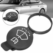 Windscreen Washer Fluid Cap For Chevrolet Buick Opel Insignia Cadillac Astra 132