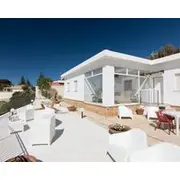 B&B Vista sul Mare