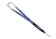 Xray Team Xray Lanyard - RC Addict