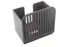 Replacement Capsule Holder for Nespresso Inissia Delonghi C40 EN80.CW EN80.B D40